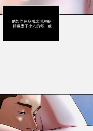 第418页图