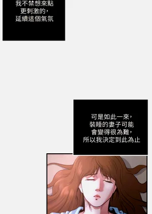 第427页图
