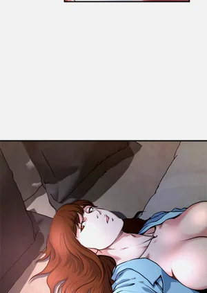 第429页图