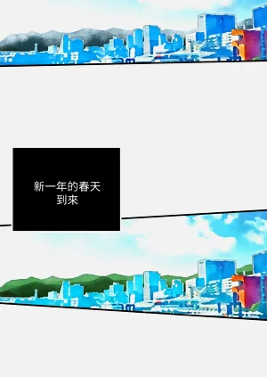 第432页图