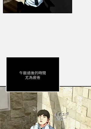 第435页图
