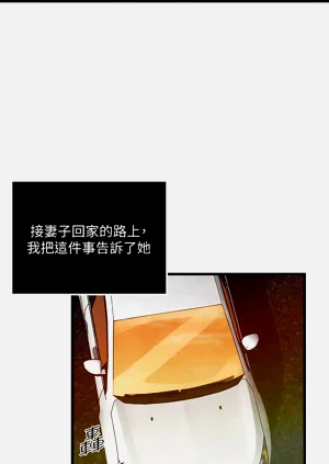 第439页图