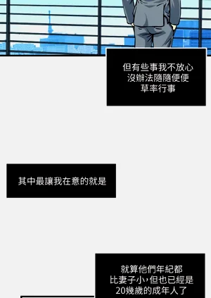 第449页图