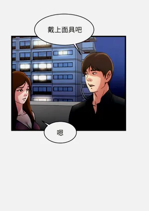 第457页图