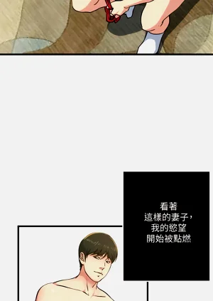 第466页图