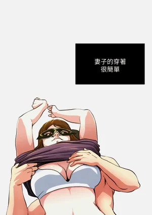第472页图