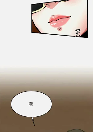 第477页图