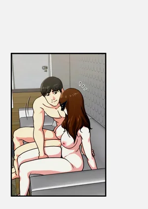 第482页图