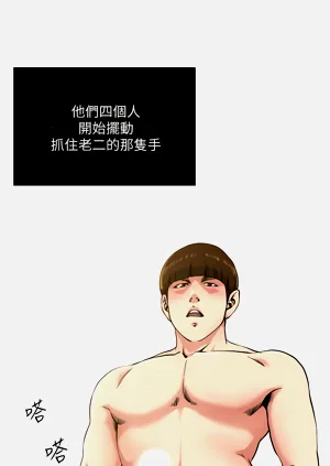 第486页图