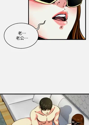 第487页图