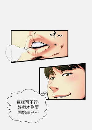 第489页图