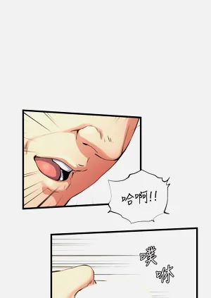 第496页图
