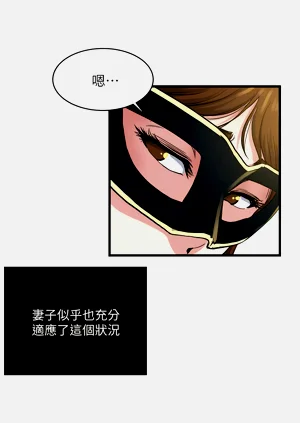 第500页图
