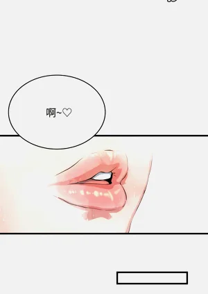 第504页图