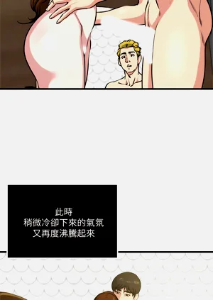 第507页图
