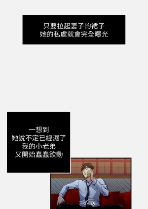 第51页图