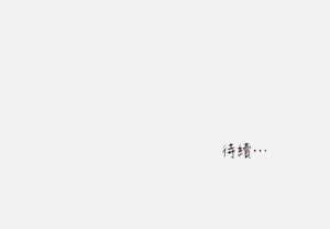 第510页图