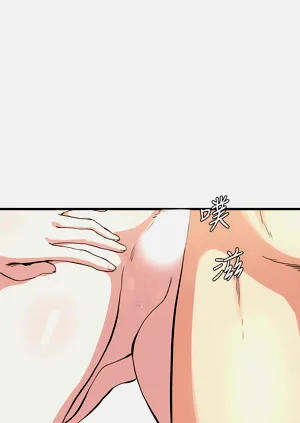 第519页图