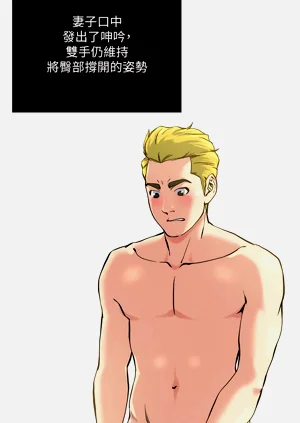 第521页图