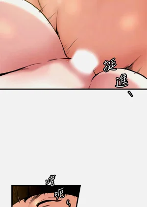 第535页图