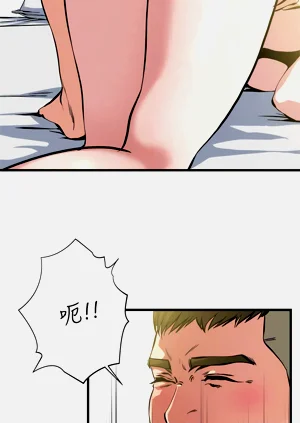 第537页图