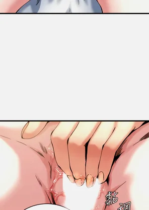 第546页图