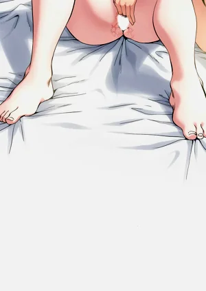 第548页图