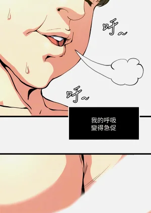 第553页图