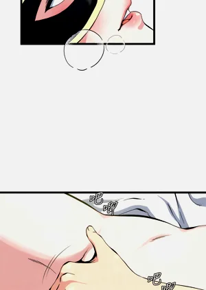 第554页图