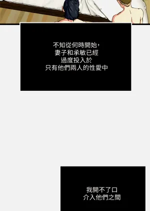 第559页图