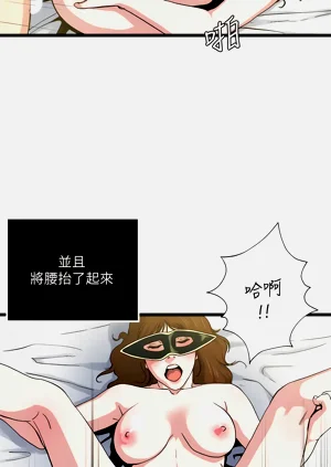 第562页图
