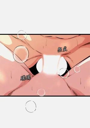 第563页图