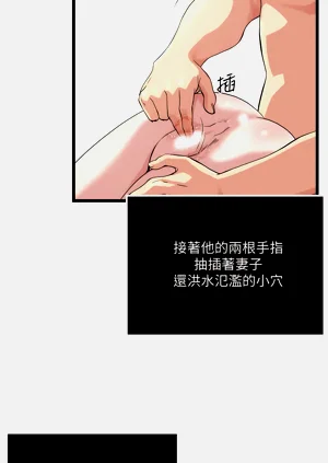 第571页图