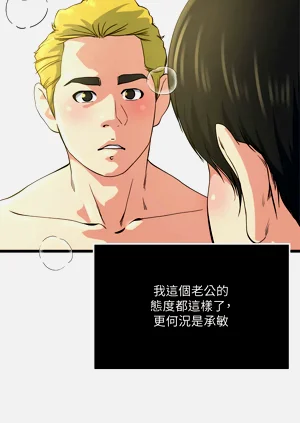 第578页图