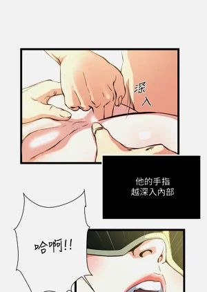 第579页图