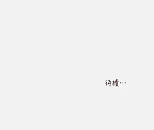 第580页图