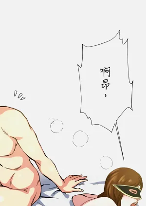 第594页图