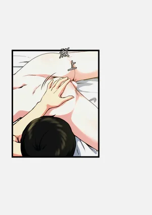 第598页图