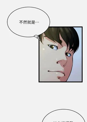第604页图