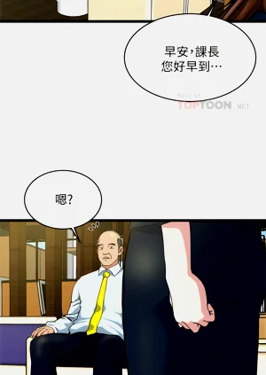 第605页图