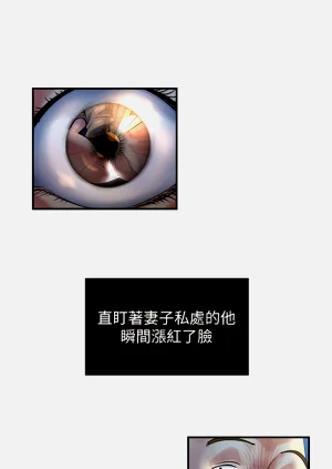 第61页图