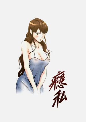第613页图