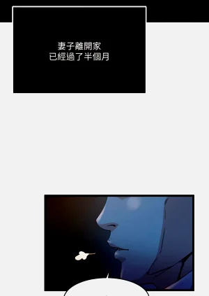 第614页图