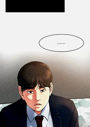 第615页图