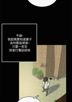 第617页图