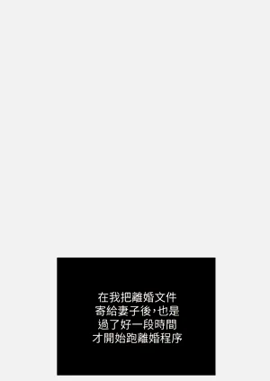 第620页图