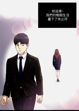 第621页图