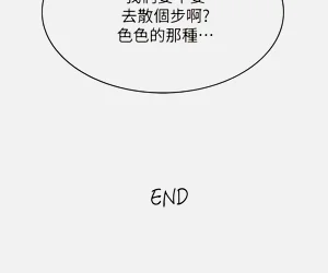 第624页图