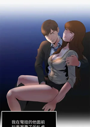 第63页图