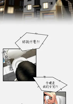 第75页图
